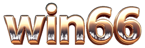 win66 logo