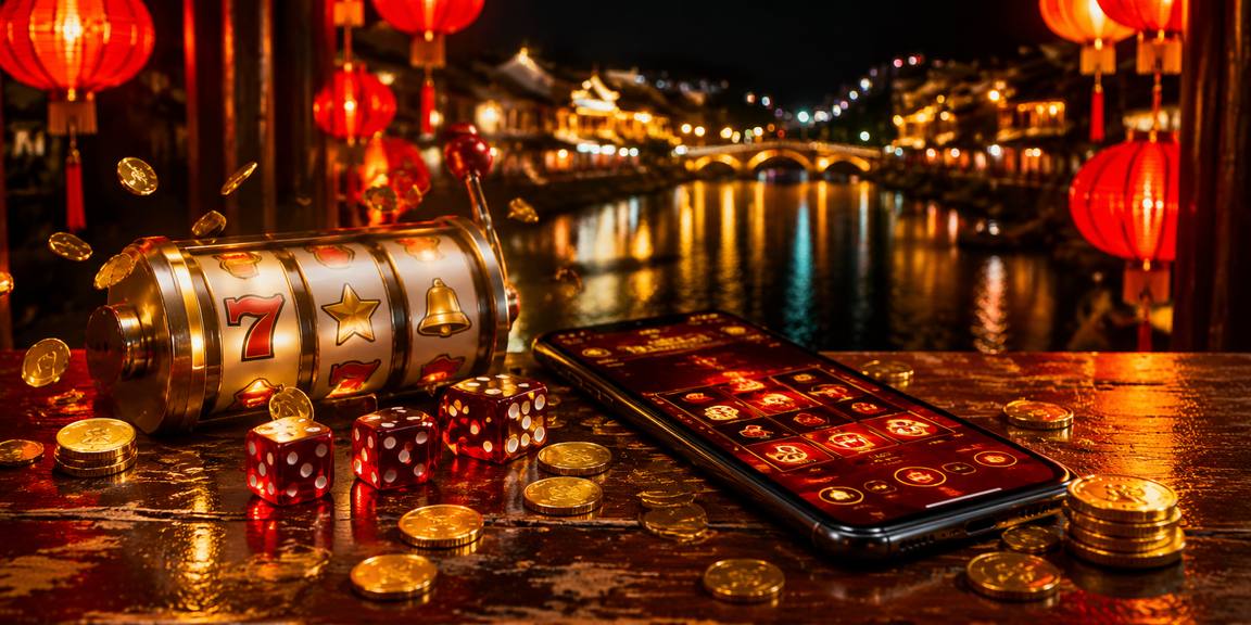 win66 Chúng tôi là win66 tại Việt Nam