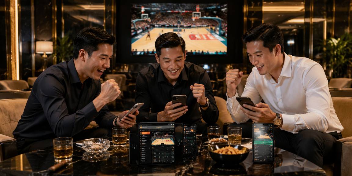 win66 FAQ win66 cho tài khoản Việt Nam