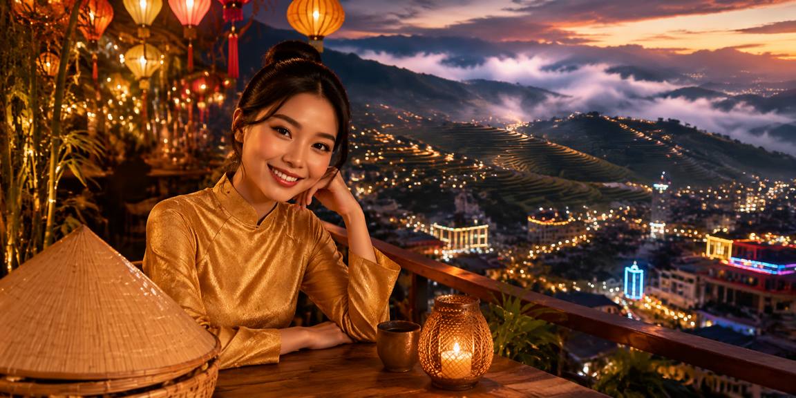 win66 Hàng chip địa phương