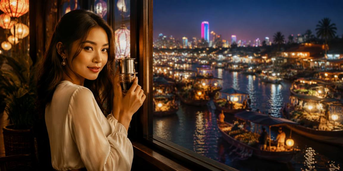 win66 Lối liên hệ nhanh