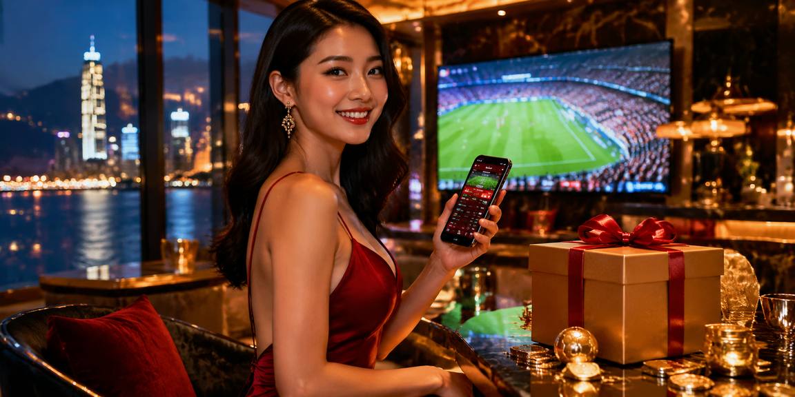 win66 Live Casino
