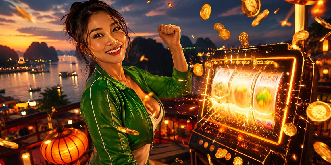 win66 Arcade