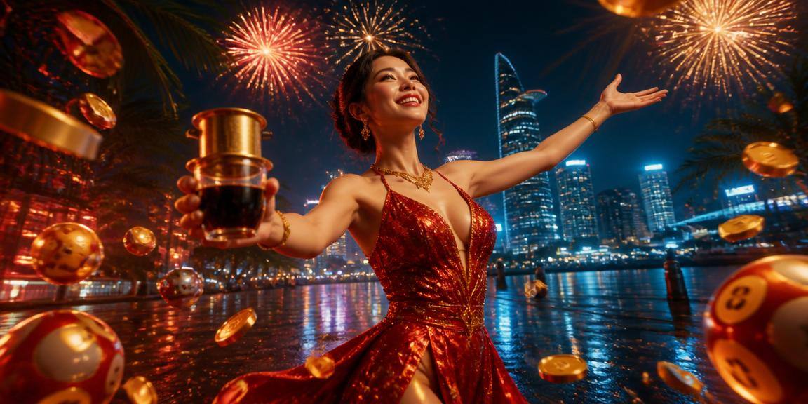 win66 Tài khoản có dấu vết kiểm tra